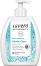 Lavera Basis Sensitiv Gentle Care Mild Hand Wash -           Basis Sensitiv - 