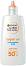 Garnier Ambre Solaire Sensitive Advanced Face Super UV Fluid SPF 50+ -          Ambre Solaire - 