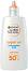 Garnier Ambre Solaire Sensitive Advanced Face Super UV Fluid SPF 50+ -          Ambre Solaire - 