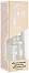 Flormar Total Care Base Coat -     - 