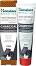 Himalaya Botanique Whitening Antiplaque Toothpaste -              -   