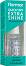 Flormar Quick Dry Extra Shine Top Coat -        - 
