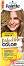 Palette Perfect Gloss Color -       - 