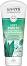 Lavera Soft Purity Body Wash -        -  