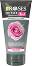Nature of Agiva Roses Detox Charcoal Face Wash -          Roses - 