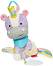 ��������� ����� - ���� ������� �� ������� ������� ��� ����� �� ������� "Bandana Buddies" - �������