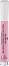 Essence Nail Polish Corrector Pen -        - 