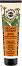 Planeta Organica Body Cream Organic Baobab -       Baobab - 