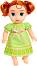 ����� ���� ���� - Jakks Pacific inc - �� ���� ������������ �������� - �����