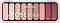 Essence The Rose Edition Eyeshadow Palette -   9     - 