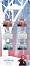     Frozen 2 - 6      - 