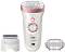 Braun Silk-epil 9 SensoSmart 9-720 Wet & Dry -         SensoSmart - 