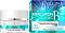 Eveline Hyaluron Clinic B5 Deeply Moisturizing 30+ -          "Hyaluron Clinic B5" - 