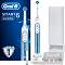 Oral-B Braun Smart 6 6000N -     - 