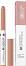 Bell HypoAllergenic Melting Moisture Lipstick -     HypoAllergenic - 