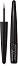 Revlon ColorStay Micro Easy Precision Liquid Liner -      ColorStay -  