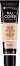 Bell HypoAllergenic Full Cover Foundation -       HypoAllergenic -   