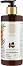 Natura Siberica Altai Sea-Buckthorn Hydrating Body Lotion -          Flora Siberica - 