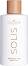 Cocosolis SOLIS Gradual Tan Body Milk - �������������� ����� �� ���� �� ���������� ����������� �� ��� � ������ �� ���������� ���� - ����� �� ����