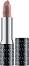 Bell Velvet Mat Lipstick - ������ ������� - �������