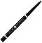 Bell Super Stay Eye Pencil -     - 