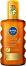 Nivea Tropical Bronze Oil Spray -       Nivea Sun - 