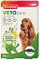     Beaphar Veto Pure Bio Collar for Dogs -       - 