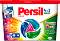 Капсули за цветно пране Persil Color Discs - 11 ÷ 66 броя - 