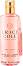 Grace Cole Vanilla Blush & Peony Soothing Bath & Shower Gel -       2  1   Vanilla Blush & Peony -  