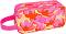   Primus - Cool Pack -  3    Flores Rosa - 