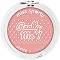 Miss Sporty Really Me Matte Blusher -     - 