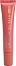 Lumene Lip Glow Oil Balm SPF 30 - ���� ������ �� ����� � ����� �� ������� ������� ��������� � �������� �� ������������ ���� - �������