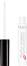 Bourjois Fabuleux Lip Primer -    - 