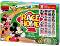 Race Home - Mickey Mouse and Friends - ������������ ������ ���� - ����