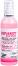         Zhivasept Gluconate - 200 ml - 