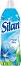 Омекотител за пране Silan Fresh Sky - 0.9 ÷ 2.775 l, със свеж аромат - 