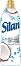 Омекотител за пране Silan Aroma Therapy+ Coconut Water - 0.8 ÷ 1.45 l, с аромат на кокос - 