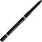 Max Factor Masterpiece Kohl Kajal Pencil -    - 