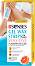 Nature of Agiva Senses Gel Wax Strips - 20         Senses - 