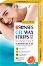 Nature of Agiva Senses Gel Wax Strips - 20         Senses - 