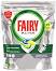 �������� �� ���������� Fairy Platinum - 45 ÷ 113 ����, � ������ �� ����� - �������