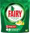    Fairy All in One - 84  - 