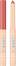 Bell HYPOAllergenic In the Clouds Cloud Blur Lip Balm - ������� ������ �� ����� �� ������� In the Clouds - ������