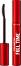 Revlon ColorStay Full Time Mascara -       ColorStay - 