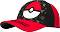 ������ ����� Pokeball - �� ���� Pokemon - �������