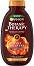 Garnier Botanic Therapy Ginger Recovery Revitalizing Shampoo -        - 