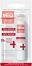 Mixa Cica Ripair Serum in Stick -      - 