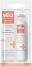 Mixa Regenerating Oil in Stick -         - 