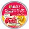 Nature of Agiva Roses Fruit Salad Nourishing Sugar Scrub -           Fruit Salad - 