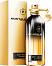 Montale Spicy Aoud EDP -   - 